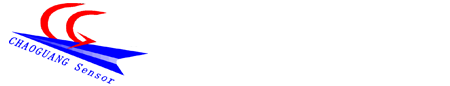 廣東臺捷logo